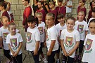 08-09-2011_cavtat (1).jpg>